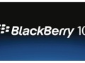 RIM shares surge as carriers begin testing BlackBerry 10