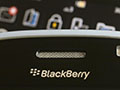 BlackBerry cancels call to discuss its results
