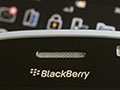 RIM turns to Asia with BlackBerry Curve 9220 launch, sees hope