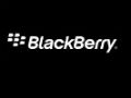 RIM unveils next generation BlackBerry BBX platform