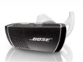 Bose Bluetooth Headset series 2 review