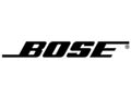 Bose unveils Lifestyle 135 and Cinemate 1SR