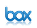 Box lures Android users with 50GB storage