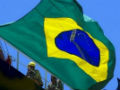 Brazil websites suffer third hacking in three days