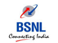 BSNL to hive off telecom tower business