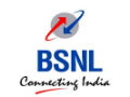 BSNL launches landline phones with video call facility