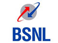 BSNL launches 3G pocket router for Rs. 5,800