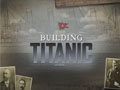 Building Titanic: App Review