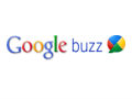 Google to kill Buzz, focus social efforts on Plus