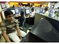 Power grid failure: How BPO companies coped