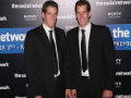 Court upholds Facebook settlement with twins