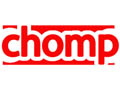 Apple acquires app discovery service Chomp