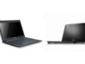 Google, Samsung unveil new version of Chromebook