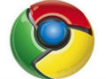 Chrome overtakes IE to become the most popular browser - on weekends