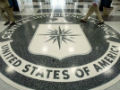 Hackers claim hit on CIA website