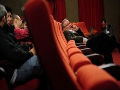 Film launched online in Romania due to lack of cinemas