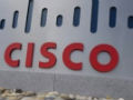 Cisco Systems to buy cloud computing start-up Meraki for $1.2 billion