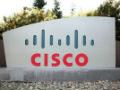 Cisco sued for helping China build Golden Shield