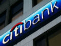 In latest attack, hackers steal Citibank card data