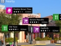 Nokia releases augmented reality app - Nokia City Lens