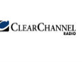 Clear Channel swipes at Pandora with iheart revamp