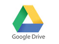 Google Drive for iOS update brings new card-like UI, file previews and easy sharing