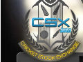 Deal in your favourite players on cricketstockexchange.com