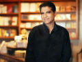Chopra hopes to connect minds, bodies with 'Leela'