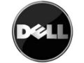 Dell cuts guidance, showing industry uncertainty
