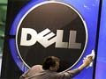 Dell wins US antitrust approval to buy Quest Software