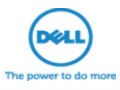 Dell in talks to buy Quest software - report