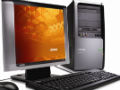 PC market grows in 3Q, but sluggishly, firms say