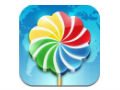 Diigo Browser: App Review