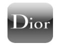 Ladies' Special: The Dior App