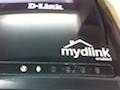 D-Link DIR-605L Cloud Router review