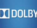 Dolby lawsuit against RIM dropped