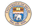 DU to launch Facebook page as admission season begins