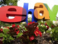 EBay first-quarter profit rises 20 percent