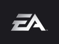 Electronic Arts showcases Crysis 3, Need For Speed Most Wanted, Dead Space 3 and more at E3 2012