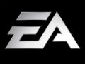 Hackers hit videogame giant Electronic Arts