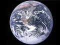 App depicts impact of climate change on planet
