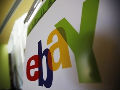 eBay's hottest business brings benefits, risks
