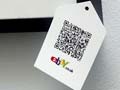 eBay to boost investment in India