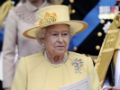 British queen now wants an iPad