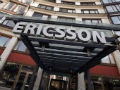 STMicroelectronics to exit Ericsson joint venture