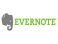 Review: Evernote