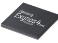 Samsung announces Exynos 4 Quad processor, coming in Galaxy S III