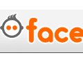 Facebook buys Face.com, a face recognition technology startup