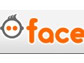 Facebook lining up Face.com acquisition?