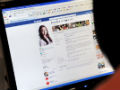 10 big stats from Facebook's IPO documents